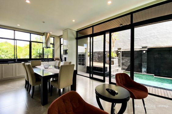 Image 5 from BEAUTIFUL 3 BEDROOM FOR YEARLY RENTAL IN ULUWATU UNGASAN BALI