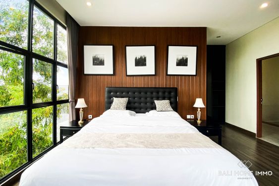 Image 14 from BEAUTIFUL 3 BEDROOM FOR YEARLY RENTAL IN ULUWATU UNGASAN BALI