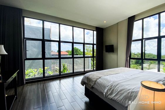 Image 13 from BEAUTIFUL 3 BEDROOM FOR YEARLY RENTAL IN ULUWATU UNGASAN BALI
