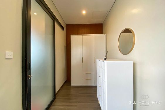 Image 17 from BEAUTIFUL 3 BEDROOM FOR YEARLY RENTAL IN ULUWATU UNGASAN BALI