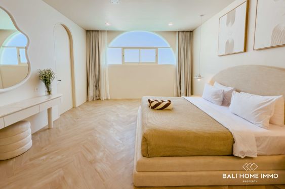 Image 18 from VILLA 3 KAMAR TIDUR YANG INDAH DAN MENAKJUBKAN UNTUK DIJUAL SEWA DAN SEWA DI BINGIN