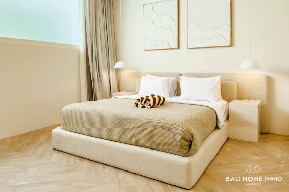 Image 20 from VILLA 3 KAMAR TIDUR YANG INDAH DAN MENAKJUBKAN UNTUK DIJUAL SEWA DAN SEWA DI BINGIN