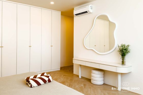 Image 19 from VILLA 3 KAMAR TIDUR YANG INDAH DAN MENAKJUBKAN UNTUK DIJUAL SEWA DAN SEWA DI BINGIN