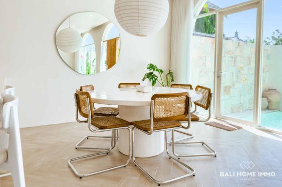 Image 10 from VILLA 3 KAMAR TIDUR YANG INDAH DAN MENAKJUBKAN UNTUK DIJUAL SEWA DAN SEWA DI BINGIN