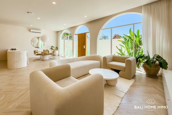 Image 9 from VILLA 3 KAMAR TIDUR YANG INDAH DAN MENAKJUBKAN UNTUK DIJUAL SEWA DAN SEWA DI BINGIN