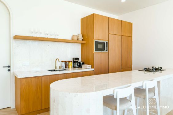 Image 13 from VILLA 3 KAMAR TIDUR YANG INDAH DAN MENAKJUBKAN UNTUK DIJUAL SEWA DAN SEWA DI BINGIN