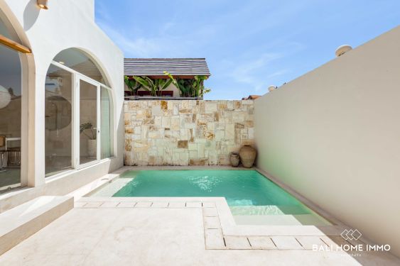 Image 2 from BEAUTIFUL 3 BEDROOMS STUNNING VILLA FOR SALE LEASEHOLD and RENT IN BINGIN
