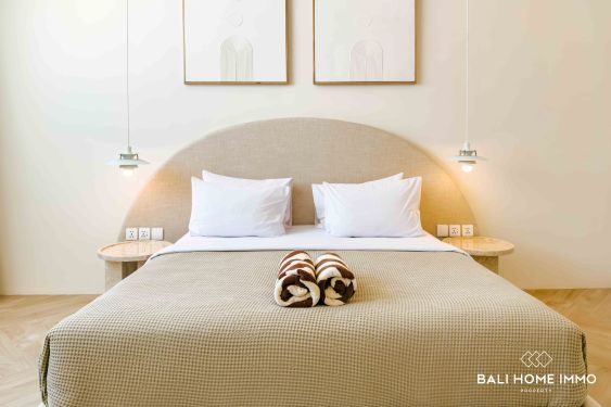 Image 15 from VILLA 3 KAMAR TIDUR YANG INDAH DAN MENAKJUBKAN UNTUK DIJUAL SEWA DAN SEWA DI BINGIN