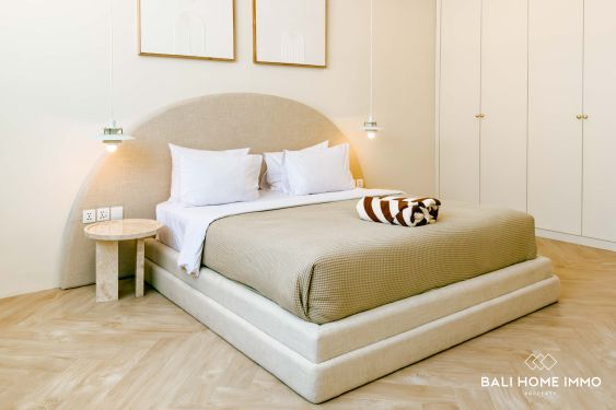 Image 16 from VILLA 3 KAMAR TIDUR YANG INDAH DAN MENAKJUBKAN UNTUK DIJUAL SEWA DAN SEWA DI BINGIN