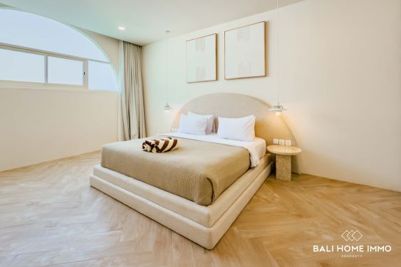 Image 17 from VILLA 3 KAMAR TIDUR YANG INDAH DAN MENAKJUBKAN UNTUK DIJUAL SEWA DAN SEWA DI BINGIN