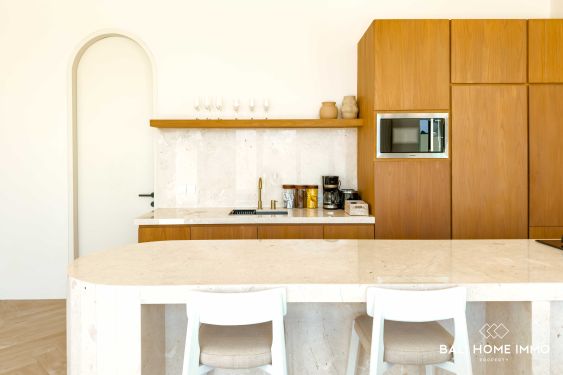 Image 14 from VILLA 3 KAMAR TIDUR YANG INDAH DAN MENAKJUBKAN UNTUK DIJUAL SEWA DAN SEWA DI BINGIN