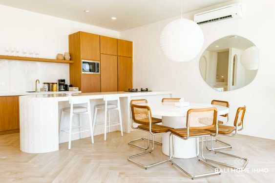 Image 12 from VILLA 3 KAMAR TIDUR YANG INDAH DAN MENAKJUBKAN UNTUK DIJUAL SEWA DAN SEWA DI BINGIN