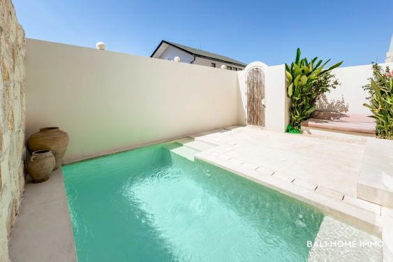 Image 3 from BEAUTIFUL 3 BEDROOMS STUNNING VILLA FOR SALE LEASEHOLD and RENT IN BINGIN