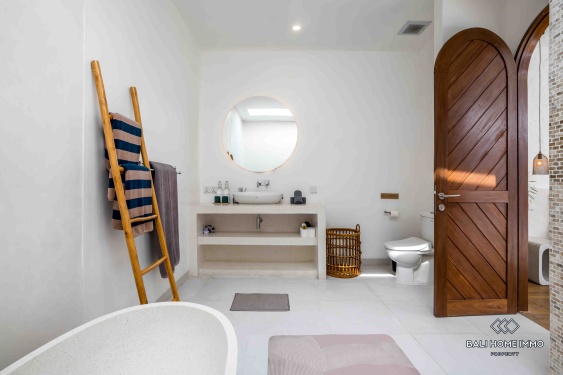 Image 12 from VILLA INDAH 3 KAMAR TIDUR UNTUK DISEWA BULANAN & TAHUNAN DI BALI - BINGIN