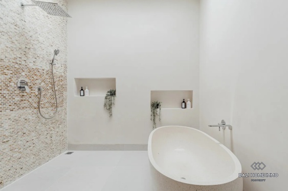 Image 14 from VILLA INDAH 3 KAMAR TIDUR UNTUK DISEWA BULANAN & TAHUNAN DI BALI - BINGIN