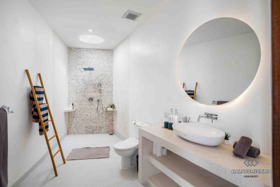 Image 13 from VILLA INDAH 3 KAMAR TIDUR UNTUK DISEWA BULANAN & TAHUNAN DI BALI - BINGIN