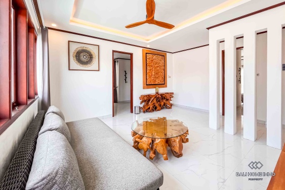 Image 7 from BEAUTIFUL 3 BEDROOMS VILLA FOR MONTHLY & YEARLY RENTAL IN BALI - JIMBARAN