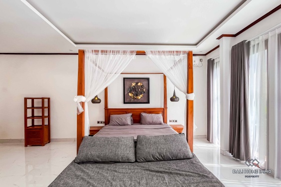 Image 10 from BEAUTIFUL 3 BEDROOMS VILLA FOR MONTHLY & YEARLY RENTAL IN BALI - JIMBARAN