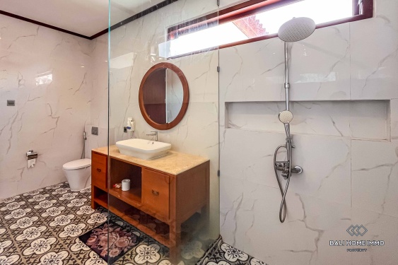 Image 19 from BEAUTIFUL 3 BEDROOMS VILLA FOR MONTHLY & YEARLY RENTAL IN BALI - JIMBARAN