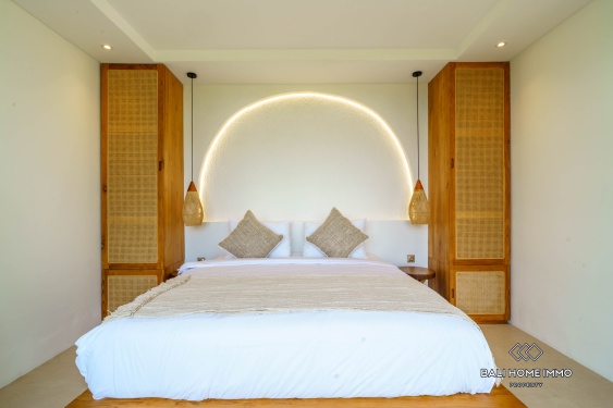 Image 11 from BEAUTIFUL 3 BEDROOMS VILLA FOR RENT IN ULUWATU NEAR BALANGAN BEACH