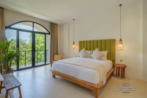 Image 13 from BEAUTIFUL 3 BEDROOMS VILLA FOR RENT IN ULUWATU NEAR BALANGAN BEACH