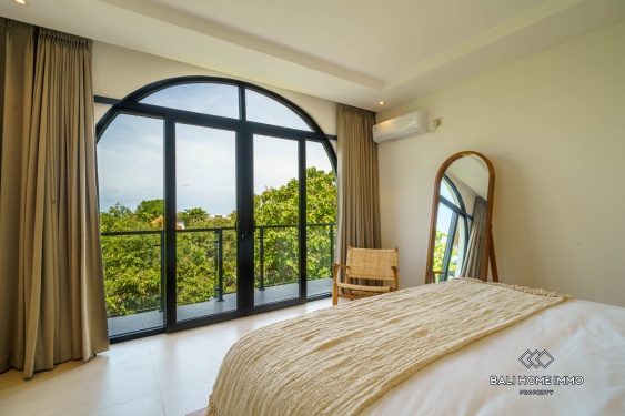 Image 13 from BEAUTIFUL 3 BEDROOMS VILLA FOR RENT NEAR BALANGAN BEACH