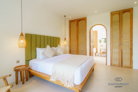 Image 17 from BEAUTIFUL 3 BEDROOMS VILLA FOR RENT NEAR BALANGAN BEACH