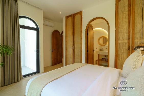 Image 16 from BEAUTIFUL 3 BEDROOMS VILLA FOR RENT NEAR BALANGAN BEACH