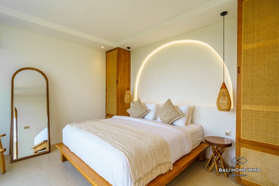 Image 12 from BEAUTIFUL 3 BEDROOMS VILLA FOR RENT NEAR BALANGAN BEACH