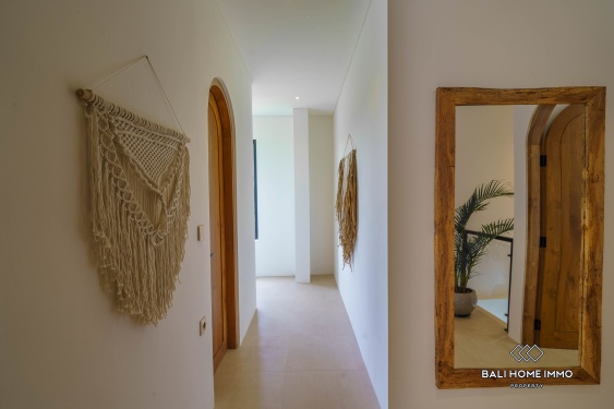 Image 20 from BEAUTIFUL 3 BEDROOMS VILLA FOR RENT NEAR BALANGAN BEACH