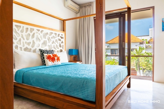 Image 18 from Magnifique villa de 3 chambres à louer à Bali Pererenan
