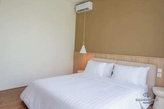 Image 15 from Magnifique villa de 3 chambres à vendre et à louer à Bali - Umalas