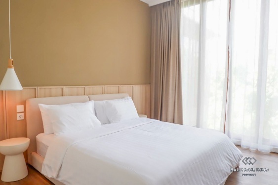 Image 11 from Magnifique villa de 3 chambres à vendre et à louer à Bali - Umalas