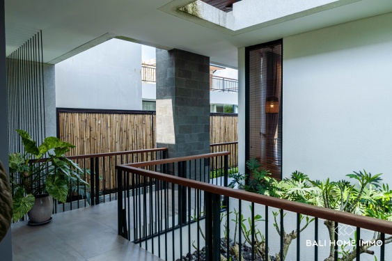 Image 14 from Beautiful 3 Bedrooms villa for sale freehold in Bali Pererenan Tumbak Bayuh