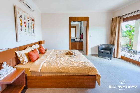 Image 18 from BEAUTIFUL 3 BEDROOMS VILLA FOR SALE FREEHOLD IN ULUWATU UNGASAN