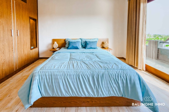 Image 13 from BEAUTIFUL 3 BEDROOMS VILLA FOR SALE FREEHOLD IN ULUWATU UNGASAN