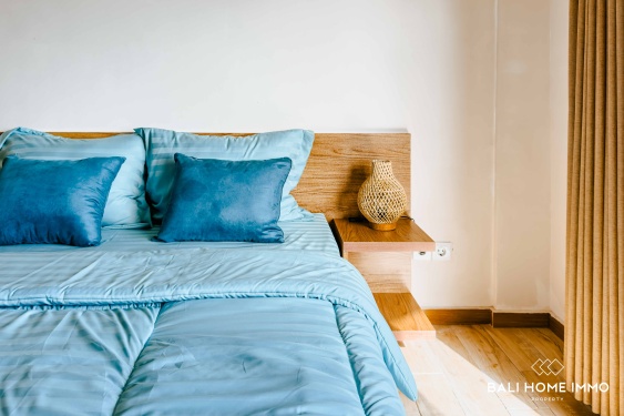 Image 12 from BEAUTIFUL 3 BEDROOMS VILLA FOR SALE FREEHOLD IN ULUWATU UNGASAN