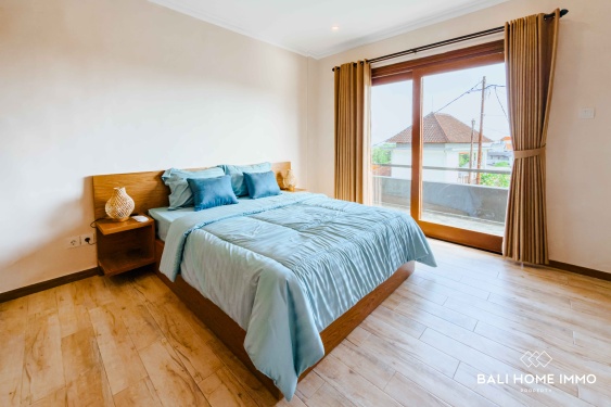 Image 15 from BEAUTIFUL 3 BEDROOMS VILLA FOR SALE FREEHOLD IN ULUWATU UNGASAN