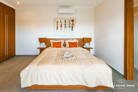 Image 16 from BEAUTIFUL 3 BEDROOMS VILLA FOR SALE FREEHOLD IN ULUWATU UNGASAN