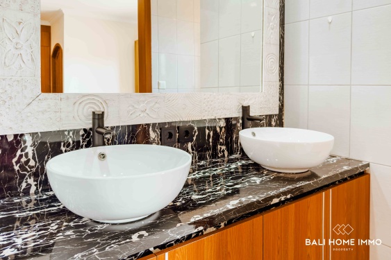 Image 20 from BEAUTIFUL 3 BEDROOMS VILLA FOR SALE FREEHOLD IN ULUWATU UNGASAN