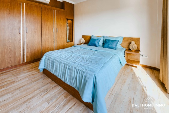 Image 14 from BEAUTIFUL 3 BEDROOMS VILLA FOR SALE FREEHOLD IN ULUWATU UNGASAN