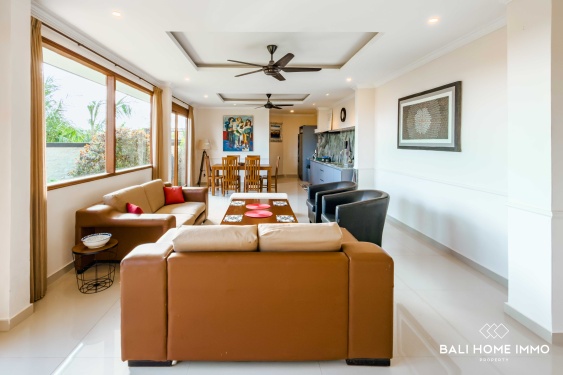 Image 8 from BEAUTIFUL 3 BEDROOMS VILLA FOR SALE FREEHOLD IN ULUWATU UNGASAN
