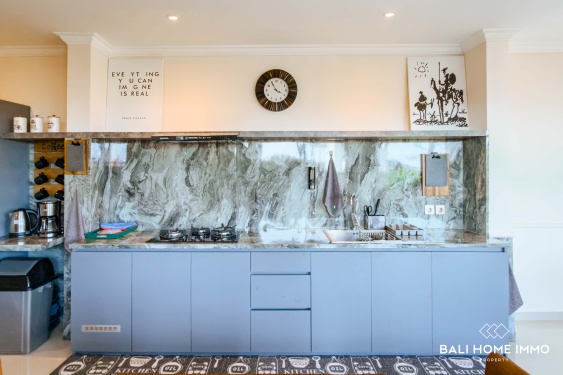 Image 11 from BEAUTIFUL 3 BEDROOMS VILLA FOR SALE FREEHOLD IN ULUWATU UNGASAN