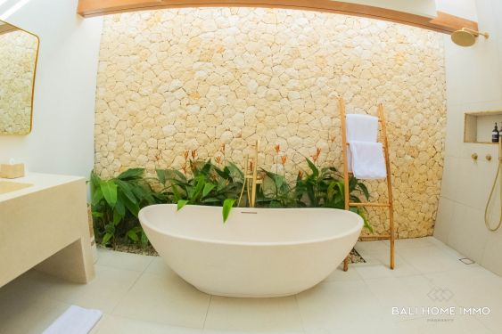 Image 15 from BEAUTIFUL 3 BEDROOMS VILLA FOR SALE FREEHOLD AND MONTHLY RENTAL IN ULUWATU UNGASAN
