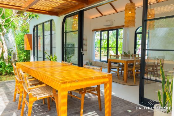 Image 6 from BEAUTIFUL 3 BEDROOMS VILLA FOR SALE FREEHOLD AND MONTHLY RENTAL IN ULUWATU UNGASAN