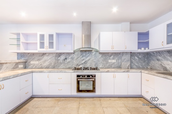 Image 12 from Belle villa de 3 chambres à vendre à Bali - Seminyak