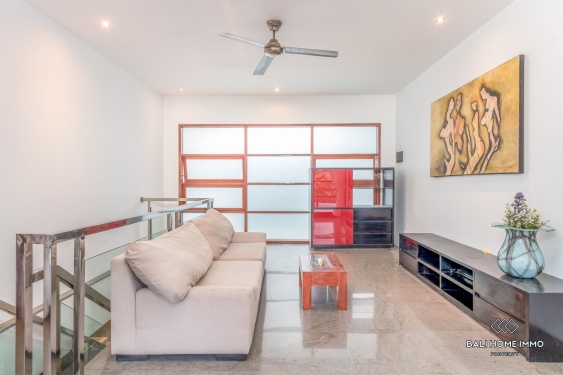 Image 17 from Belle villa de 3 chambres à vendre à Bali - Seminyak