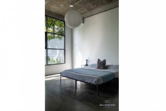 Image 7 from Beautiful 3 Bedrooms villa for sale leasehold in Bali Ubud