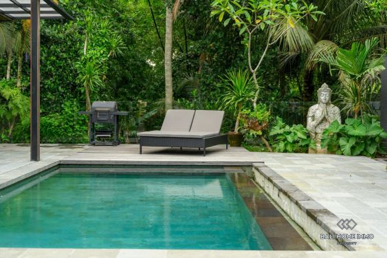 Image 12 from beautiful 3 bedrooms villa for sale leasehold in Bali Ubud