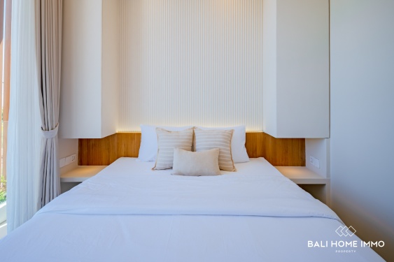 Image 17 from VILLA INDAH 3 KAMAR UNTUK DIJUAL DI ULUWATU DEKAT PANTAI BALANGAN